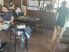 -豪客来牛排(中核世纪广场店)