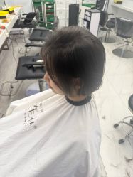 -镁连社·美联社