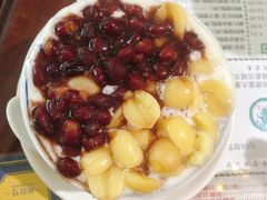 -仁信老铺(嘉信店)