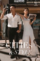 -花漾摄影优选工作室(东莞原创作品店)