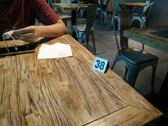 -老张牛肉面(天津万象城店)