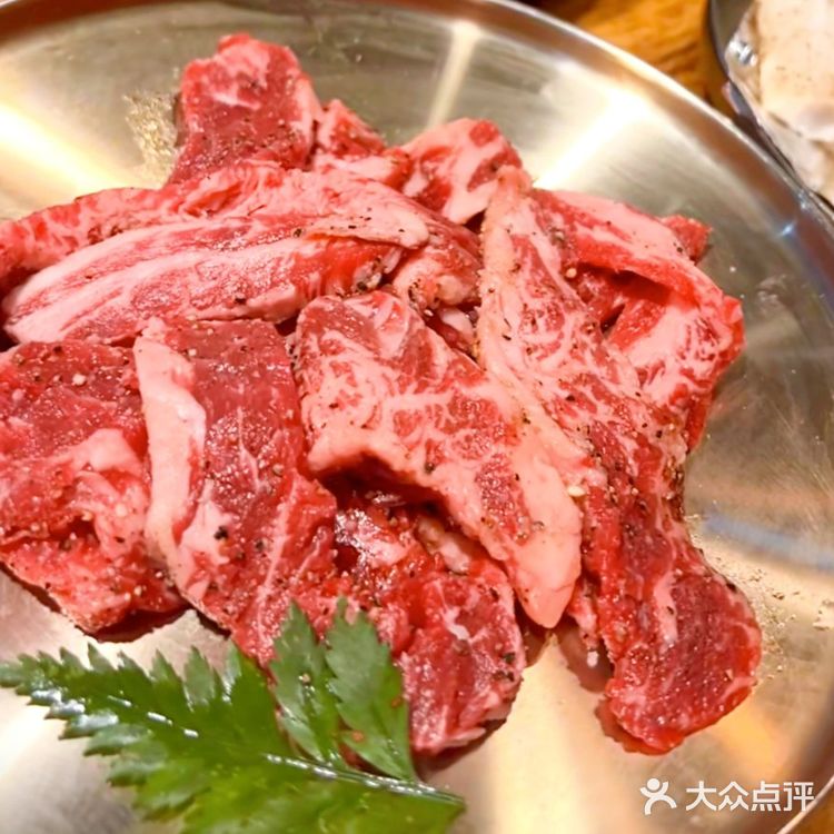 烤鳗鱼的温柔滋味