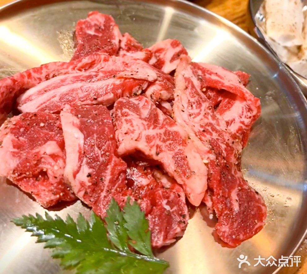 烤鳗鱼的温柔滋味