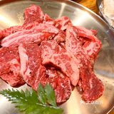 烤鳗鱼的温柔滋味