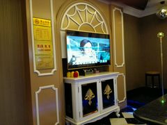 -芒果派对·量贩式KTV