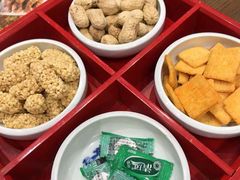 -黄泥岗·地道湖北菜(奥特莱斯店)