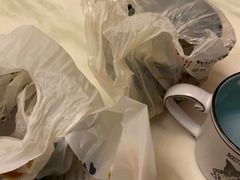 -知味观(湖滨总店)