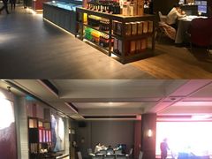 -徐记海鲜(汉城湖|太奥店)
