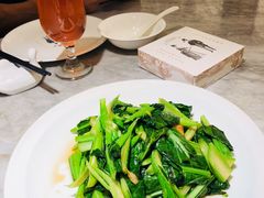 -城南往事(滨江世茂店)