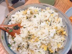 -静一餐厅·湖北菜(前门店)