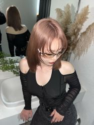 -简 Jane Hair Salon