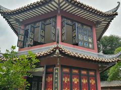 -碧江金楼