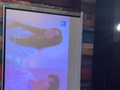 -年轮烧烤·羊蝎子·烤鱼(星湖街店)