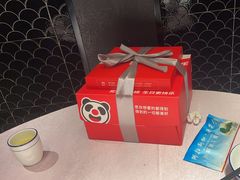 -阿拉斯加·海货(马王堆店)