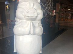 -Naughty Nuri’s Phuket