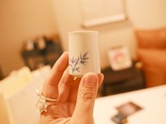 -百佳华佳漾里(坂田店)