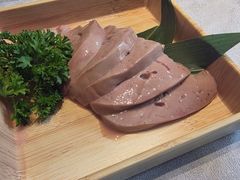-卤鼎记·潮汕卤水火锅饭店(北京首店)