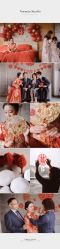 -南京宝娜嫁衣婚纱礼服馆(中央路店)
