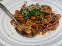 -大方圆酒楼(西门大街店)