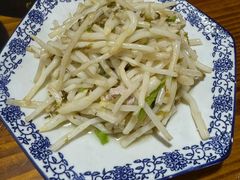 -呼吸森林·生态农庄农家乐私房菜