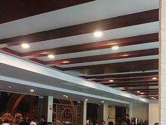 -丽华园(汉阳龙阳店)