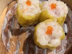 -凯逸轩·匠心粤菜(中城名仕汇店)