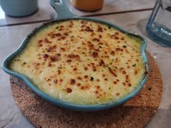 -必胜客(WOW龙归店)