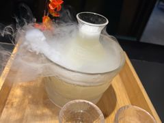 -火宫殿·湘菜小吃·商务宴请·生日聚会(市府店)