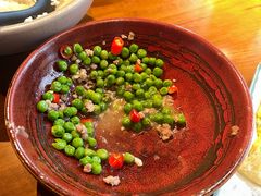 -辣瓦·江西爆炒馆子