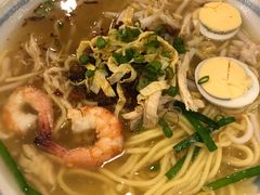-小槟城美食馆