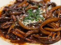 -忆家名门·上海菜(徐家汇店)