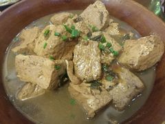 -灵福缘私房菜·农家菜(拈花湾·灵山大佛必推店)
