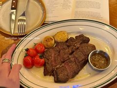 -COMMUNE幻师(花园道店)