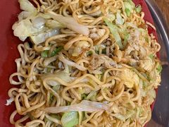 -老袁羊板筋(农光路店)