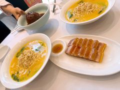 -扬州饭店(南京东路店)
