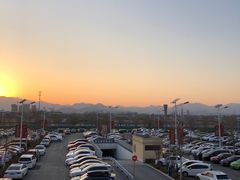-北国奥特莱斯