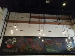 -妈妈的味道(工人体育场东路店)