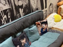 -Win Win电玩·日式の游戏馆