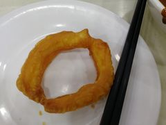 -聚德华天护国寺小吃(甜水园店)