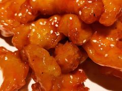 -百姓人家家常菜馆(大观·天地MALL店)