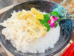 -纯味斑鱼府(中海环宇荟店)