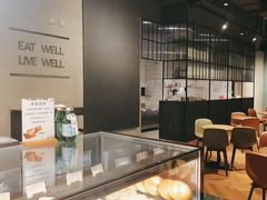 -Wagas沃歌斯(浦东机场店)