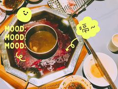 -蜀九香火锅(九眼桥店)
