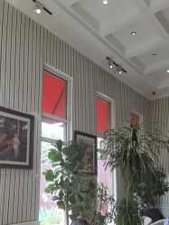 -爱儿美儿童摄影(五路居花园别墅店)