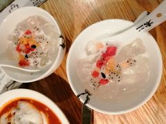 -太二酸菜鱼(深圳布吉万象汇店)