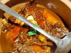 -火候轩品质湘菜·私厨(市府店)