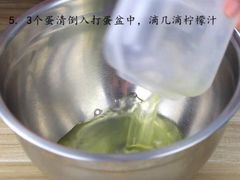 -证大大拇指广场(芳甸路店)