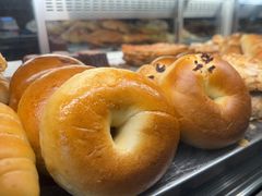 -BAKER&SPICE(祥云小镇店)
