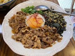 -CowCow其其·牛杂咖啡公司(六运店)