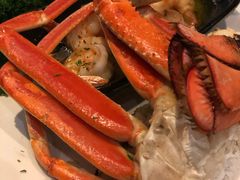 -RED LOBSTER(中城西店)